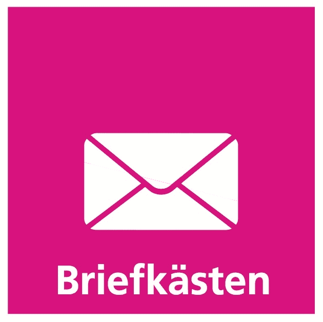 Briefkästenöffnung Geislingen